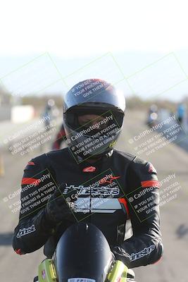 media/May-25-2025-TrackXperience (Sun) [[393a69de75]]/Around the Pits/